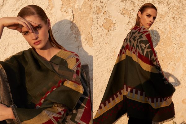 Burberry el corte top ingles 2018