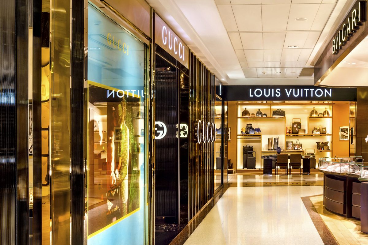 louis-vuitton-escaparate-el-corte-ingles-diagonal-barcelona-shop