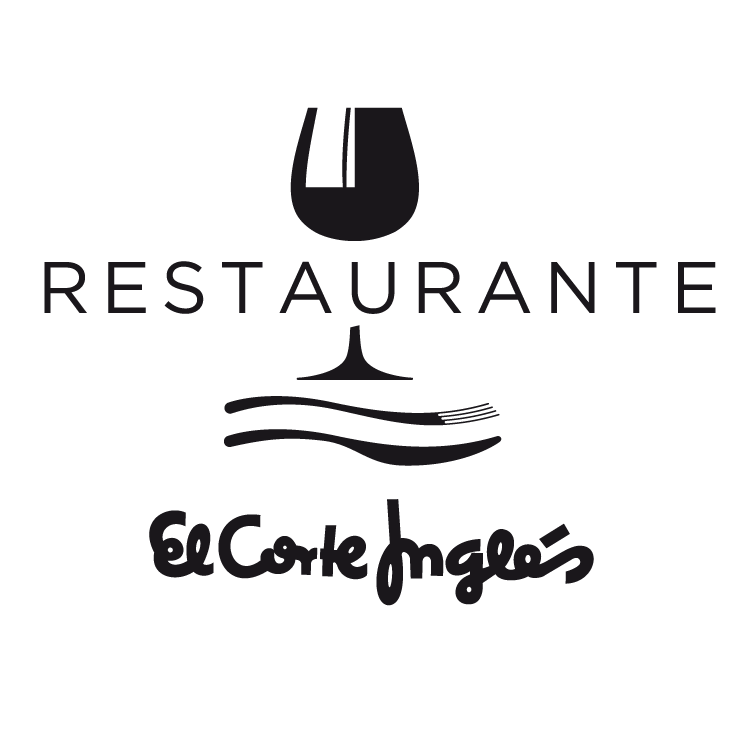 El Corte Inglés Gourmet Experience: a Foodie Heaven in Madrid